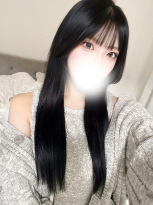 カルピス　NEW