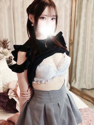 ツキリ　NEW