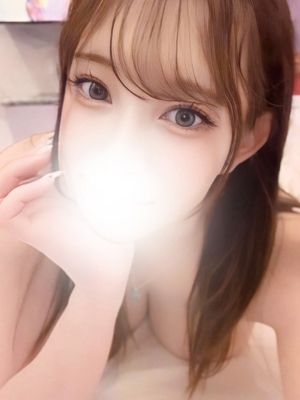 ユウヒ　NEW