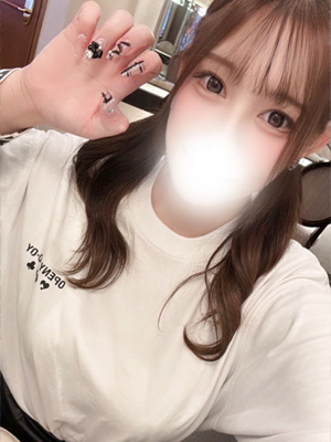 ユウヒ　NEW