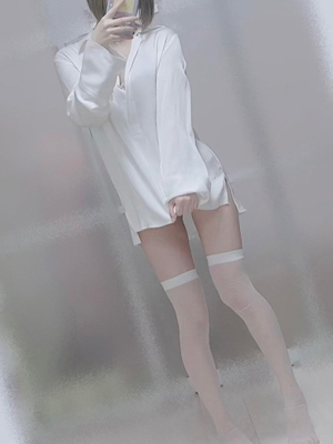 ユズ　NEW