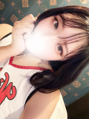 アサヒ　NEW