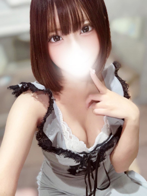 ナノ　NEW
