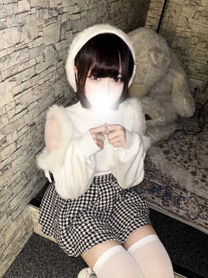 ラスカ　NEW