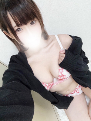 ラスカ　NEW