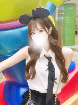 マユ　NEW