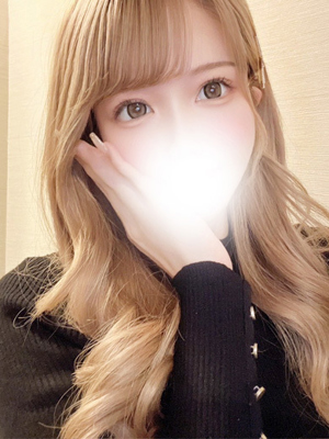 マユ　NEW