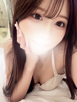サラサ　NEW