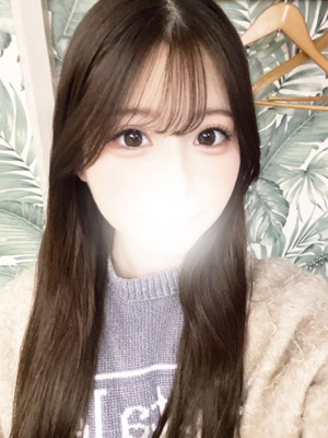 サラサ　NEW