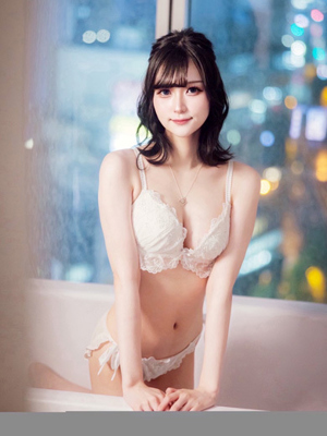 ウミネ　NEW