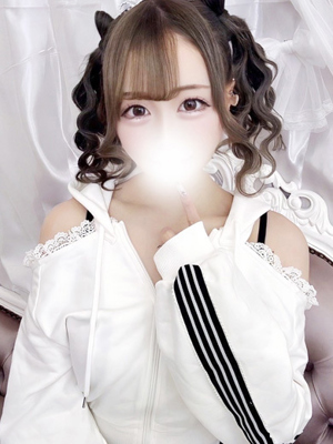ルイカ　NEW