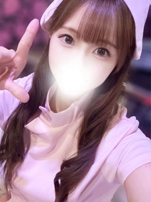 メリィ　NEW