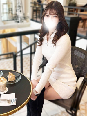 ヒロノ　NEW