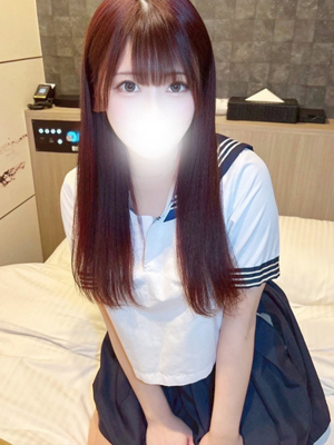 ハルア　NEW