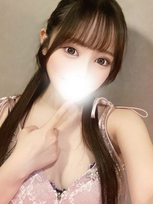 ミリア　NEW