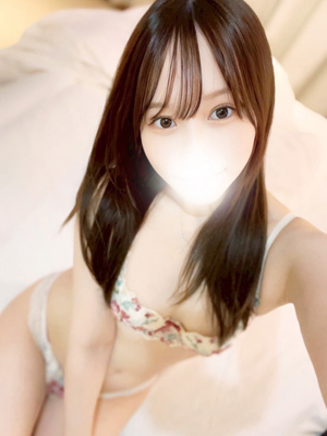 ヨル　NEW