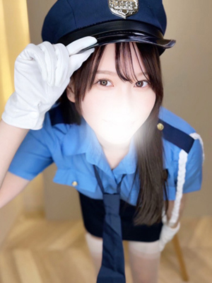ヨル　NEW