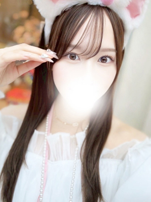 ヨル　NEW