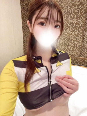 ルノ　NEW