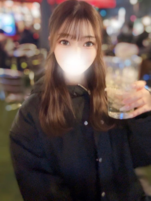 ルノ　NEW