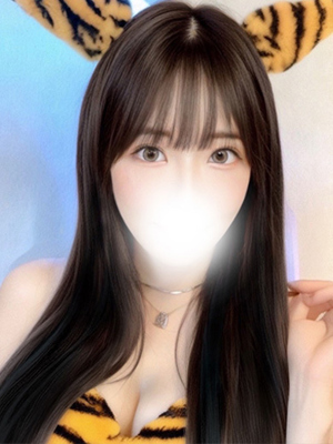 ミキ　NEW
