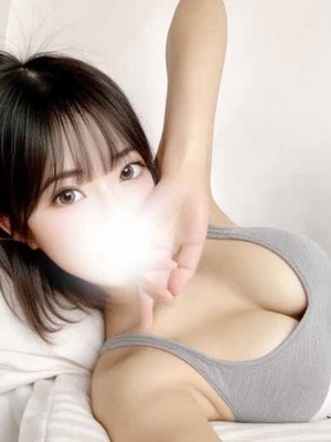 ミキ　NEW