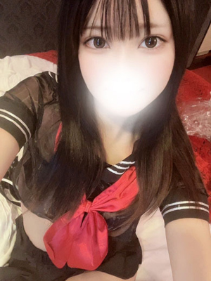 ノンノ　NEW