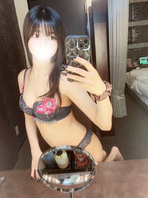 ノンノ　NEW