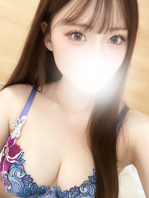 マリン　NEW