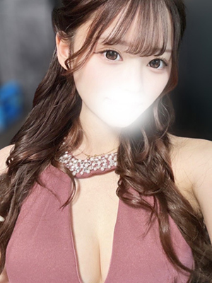 マリン　NEW