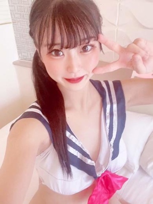 カノ