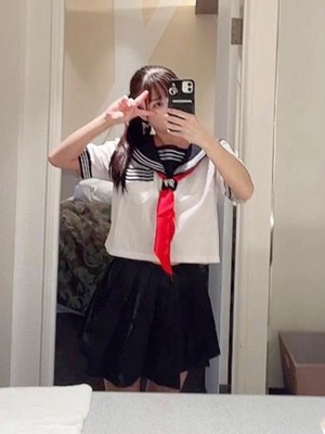 カノ