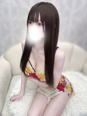 セイカ　NEW