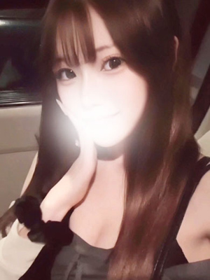 セイカ　NEW