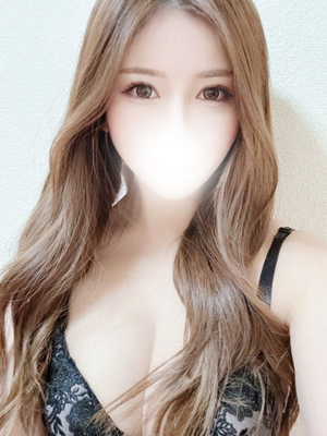 ラン　NEW