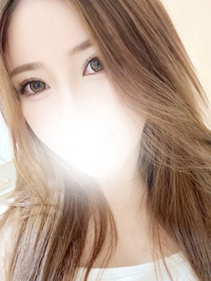 ラン　NEW