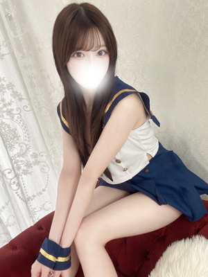 モナ　NEW