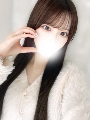 モナ　NEW