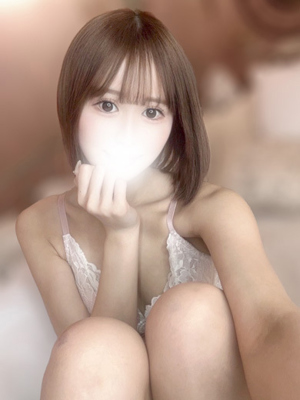 ネオ　NEW