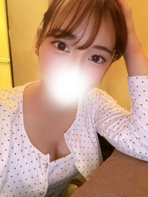 ユリハ　NEW