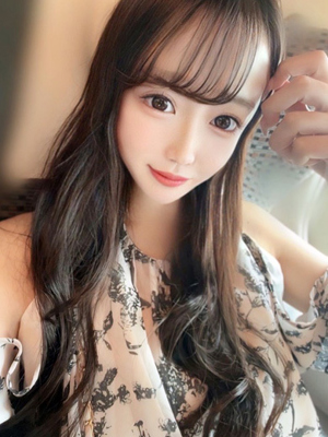 ミユウ　NEW