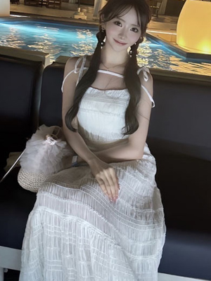 シラタマ　NEW