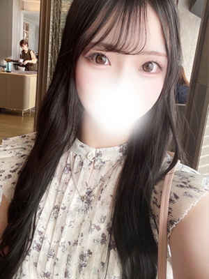 エメ　NEW
