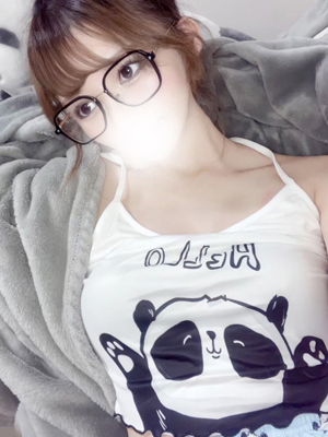 ソラ　NEW