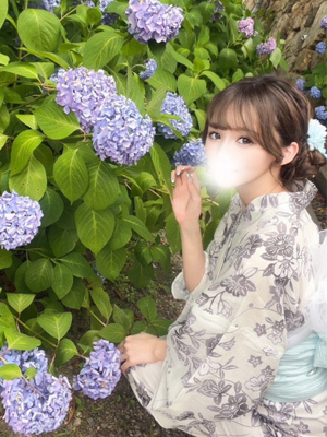 ソラ　NEW