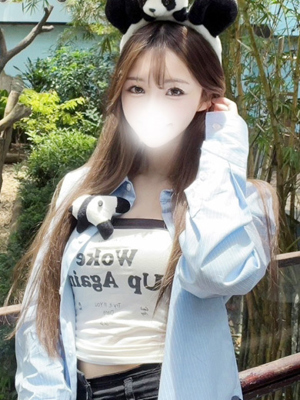 ソラ　NEW