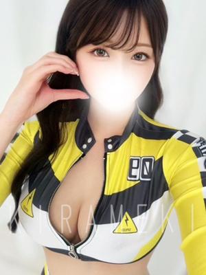サトミ　NEW