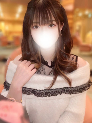 ルミ　NEW
