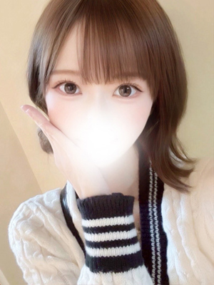 ユユナ　NEW