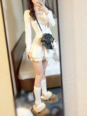 ユユナ　NEW